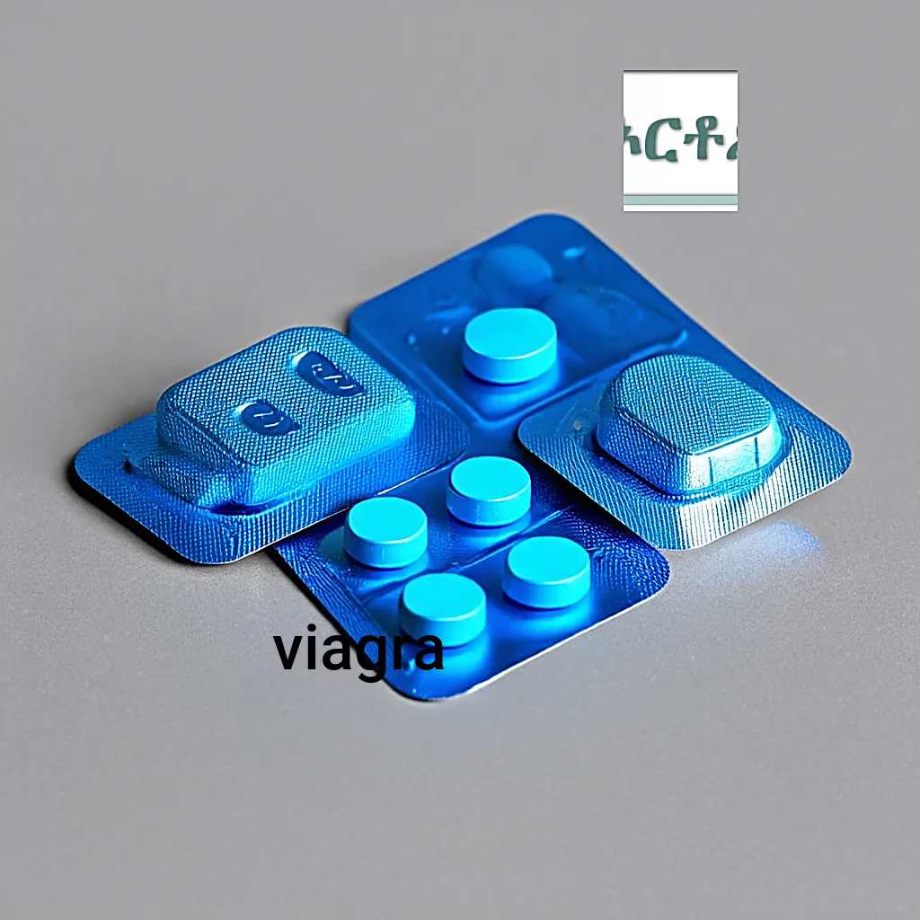 Viagra france pharmacie